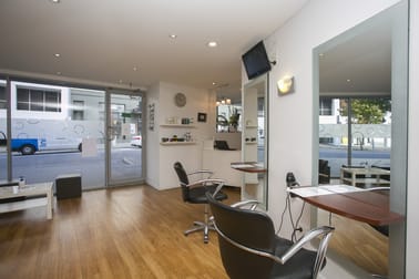 1/448 Murray Street Perth WA 6000 - Image 2