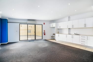 736 Old Princes Highway Sutherland NSW 2232 - Image 1