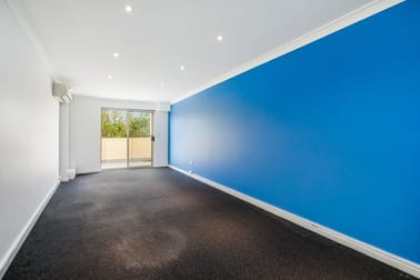 736 Old Princes Highway Sutherland NSW 2232 - Image 2