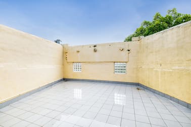 736 Old Princes Highway Sutherland NSW 2232 - Image 3