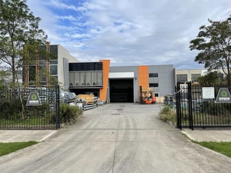 9 Gipps Court Epping VIC 3076 - Image 1