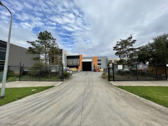 9 Gipps Court Epping VIC 3076 - Image 3