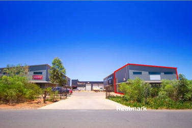 6/Lot 103 Oxide Way Wedgefield WA 6721 - Image 1
