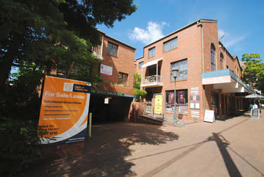 77/47 Neridah Street Chatswood NSW 2067 - Image 3