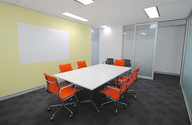 845 Pacific Highway Chatswood NSW 2067 - Image 2