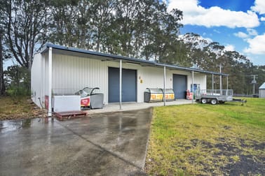 33 Norfolk Avenue South Nowra NSW 2541 - Image 2