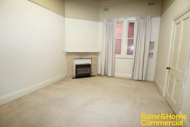 10 Baylis Street Wagga Wagga NSW 2650 - Image 3