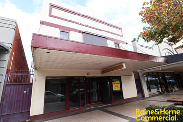 10 Baylis Street Wagga Wagga NSW 2650 - Image 1