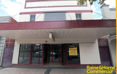 10 Baylis Street Wagga Wagga NSW 2650 - Image 2