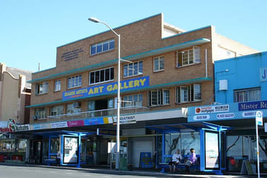 Redcliffe QLD 4020 - Image 1