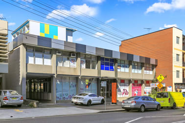 Off 4&5/46 Restwell Street Bankstown NSW 2200 - Image 2