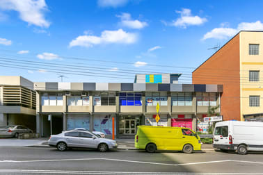 Off 4&5/46 Restwell Street Bankstown NSW 2200 - Image 1