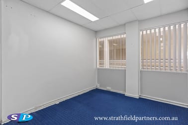 Off 4&5/46 Restwell Street Bankstown NSW 2200 - Image 3