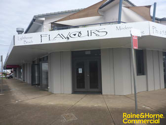 Shop 3 & 4/48 Watonga Street Port Macquarie NSW 2444 - Image 1