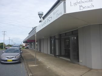 Shop 3 & 4/48 Watonga Street Port Macquarie NSW 2444 - Image 2