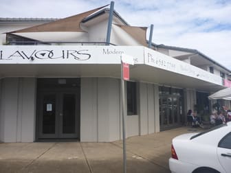 Shop 3 & 4/48 Watonga Street Port Macquarie NSW 2444 - Image 3