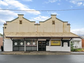 2D Station Street Toowoomba City QLD 4350 - Image 1