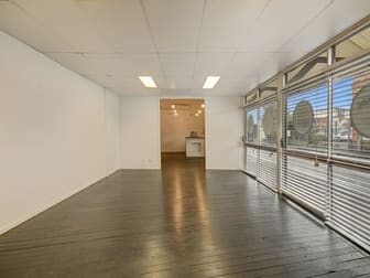 2D Station Street Toowoomba City QLD 4350 - Image 3