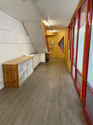 36 Hume Street Crows Nest NSW 2065 - Image 1