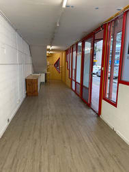 36 Hume Street Crows Nest NSW 2065 - Image 3