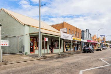 1/232 George Street Windsor NSW 2756 - Image 1