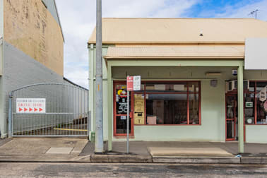 1/232 George Street Windsor NSW 2756 - Image 2