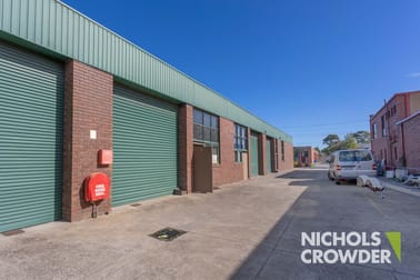 4/6 Shearson Crescent Mentone VIC 3194 - Image 2