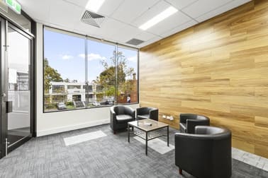 Level 1 Suite 4/210 Canterbury Road Canterbury VIC 3126 - Image 2