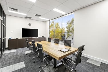 Level 1 Suite 4/210 Canterbury Road Canterbury VIC 3126 - Image 3