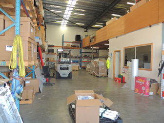 13/14 Hopper Avenue Ormeau QLD 4208 - Image 3