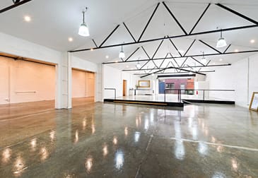 5 Yarra Street Abbotsford VIC 3067 - Image 2