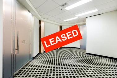 Suite 213/1 Queens Road Melbourne VIC 3004 - Image 1