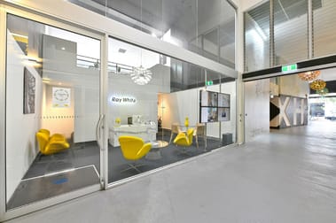 Suite 14/9 Danks Street Waterloo NSW 2017 - Image 1