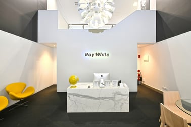 Suite 14/9 Danks Street Waterloo NSW 2017 - Image 3