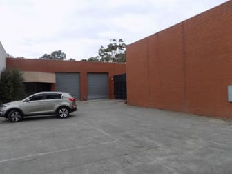 2/63 Industrial Drive Braeside VIC 3195 - Image 2