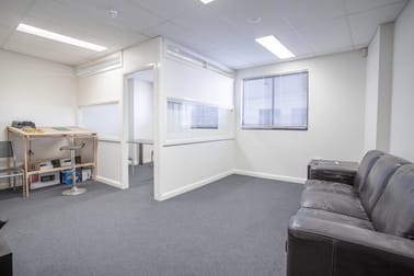 Unit 1/1 Bowmans Road Kings Park NSW 2148 - Image 1