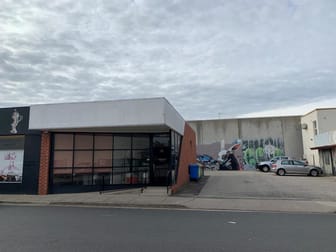 1/508 Macauley Street Albury NSW 2640 - Image 1
