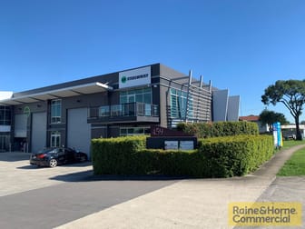 1/459 Tufnell Road Banyo QLD 4014 - Image 1