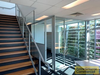 1/459 Tufnell Road Banyo QLD 4014 - Image 3