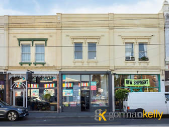 489 High Street Prahran VIC 3181 - Image 1