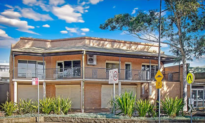 Shop 1 & 2/1 Rooty Hill Road North Rooty Hill NSW 2766 - Image 1