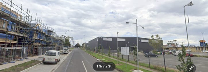 1 Gratz street St Albans VIC 3021 - Image 2