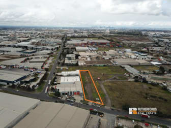 20 Hume Road Laverton North VIC 3026 - Image 1