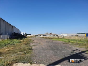 20 Hume Road Laverton North VIC 3026 - Image 2