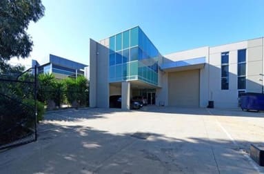 20 Enterprise Way Sunshine West VIC 3020 - Image 1