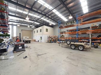 20 Enterprise Way Sunshine West VIC 3020 - Image 2