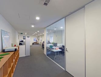 20 Enterprise Way Sunshine West VIC 3020 - Image 3