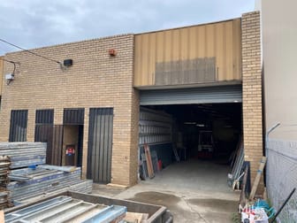 2/57 Crissane Road Heidelberg West VIC 3081 - Image 1
