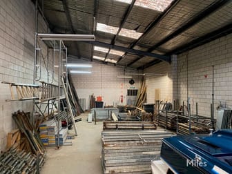 2/57 Crissane Road Heidelberg West VIC 3081 - Image 2