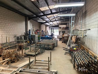 2/57 Crissane Road Heidelberg West VIC 3081 - Image 3